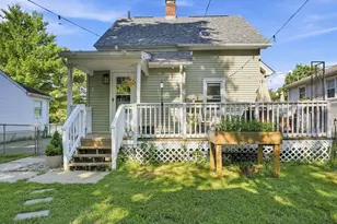87 Lakevilla Ave, Springfield, MA 01109 - Photo 34
