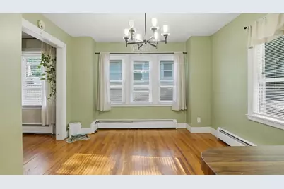 87 Lakevilla Ave, Springfield, MA 01109 - Photo 12