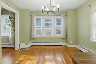 87 Lakevilla Ave, Springfield, MA 01109 - Photo 12