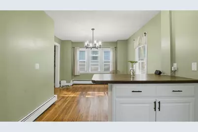 87 Lakevilla Ave, Springfield, MA 01109 - Photo 14