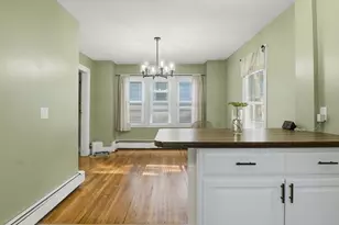 87 Lakevilla Ave, Springfield, MA 01109 - Photo 14