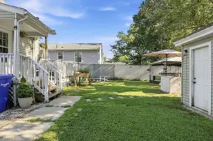 87 Lakevilla Ave, Springfield, MA 01109 - Photo 38