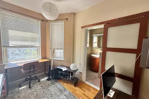 65 Burbank St, Boston, MA 02115 - Photo 6