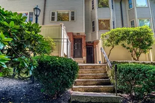 54 Regent Cir, Brookline, MA 02445 - Photo 2