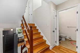 54 Regent Cir, Brookline, MA 02445 - Photo 20