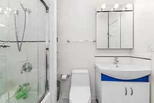 54 Regent Cir, Brookline, MA 02445 - Photo 26