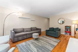 54 Regent Cir, Brookline, MA 02445 - Photo 18