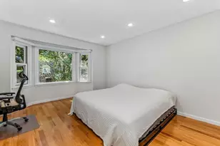 54 Regent Cir, Brookline, MA 02445 - Photo 24