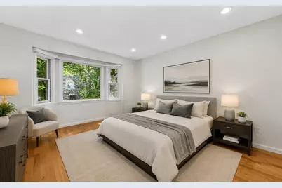 54 Regent Circle #54, Brookline, MA 02445 - Photo 22