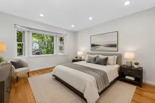 54 Regent Cir, Brookline, MA 02445 - Photo 22