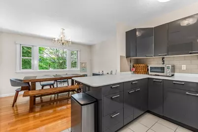 54 Regent Circle #54, Brookline, MA 02445 - Photo 14