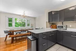 54 Regent Cir, Brookline, MA 02445 - Photo 14
