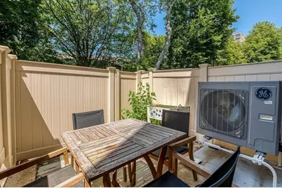 54 Regent Circle #54, Brookline, MA 02445 - Photo 30