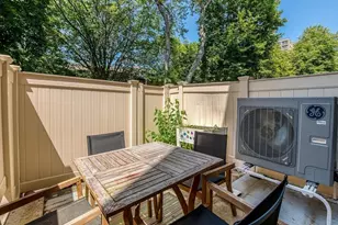 54 Regent Cir, Brookline, MA 02445 - Photo 30