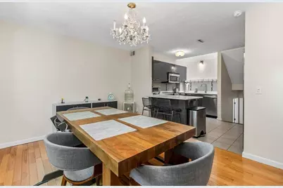 54 Regent Circle #54, Brookline, MA 02445 - Photo 10