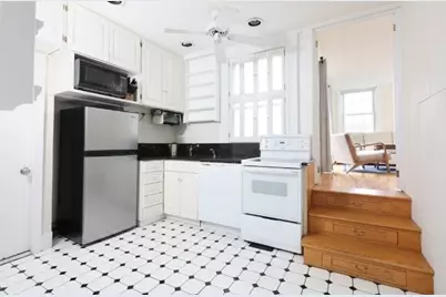 296 Malrborough St #7, Boston, MA 02116 - Photo 2