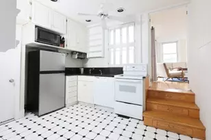 296 Malrborough St, Boston, MA 02116 - Photo 2