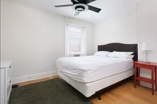 296 Malrborough St, Boston, MA 02116 - Photo 4