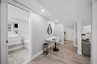 2 Chapman Ave, Wilmington, MA 01887 - Photo 32