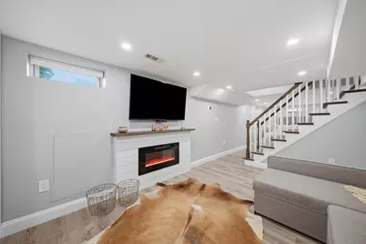 2 Chapman Ave, Wilmington, MA 01887 - Photo 24