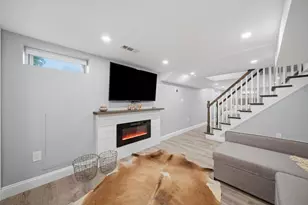 2 Chapman Ave, Wilmington, MA 01887 - Photo 24