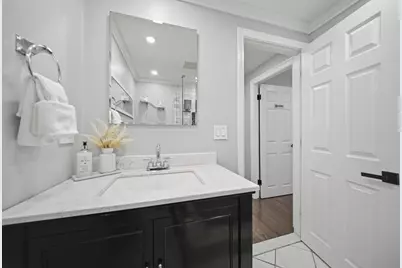 2 Chapman Ave, Wilmington, MA 01887 - Photo 14