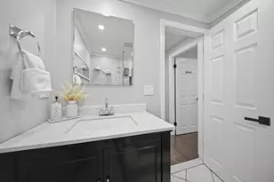 2 Chapman Ave, Wilmington, MA 01887 - Photo 14