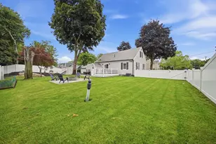 2 Chapman Ave, Wilmington, MA 01887 - Photo 38