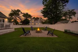 2 Chapman Ave, Wilmington, MA 01887 - Photo 36
