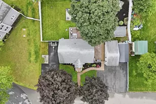 2 Chapman Ave, Wilmington, MA 01887 - Photo 38