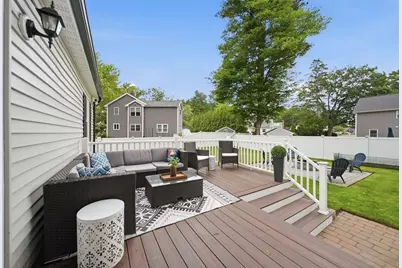 2 Chapman Ave, Wilmington, MA 01887 - Photo 34