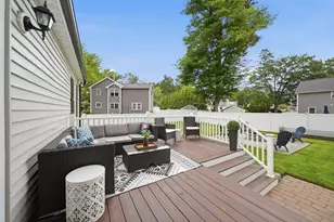 2 Chapman Ave, Wilmington, MA 01887 - Photo 34