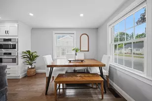 2 Chapman Ave, Wilmington, MA 01887 - Photo 10