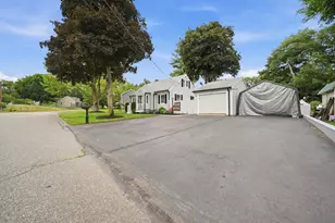 2 Chapman Ave, Wilmington, MA 01887 - Photo 40