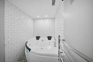 2 Chapman Ave, Wilmington, MA 01887 - Photo 28