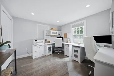 2 Chapman Ave, Wilmington, MA 01887 - Photo 18