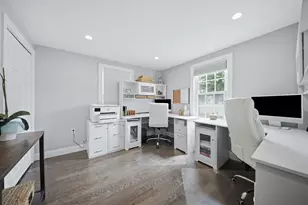2 Chapman Ave, Wilmington, MA 01887 - Photo 18