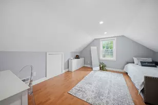 2 Chapman Ave, Wilmington, MA 01887 - Photo 22