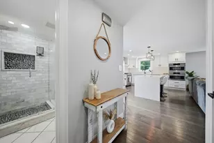2 Chapman Ave, Wilmington, MA 01887 - Photo 12
