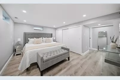 2 Chapman Ave, Wilmington, MA 01887 - Photo 30