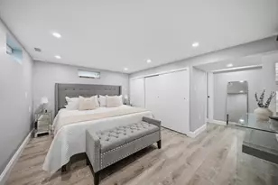 2 Chapman Ave, Wilmington, MA 01887 - Photo 30