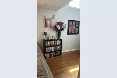 1 Clegg St, Worcester, MA 01603 - Photo 4