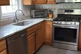 1 Clegg St, Worcester, MA 01603 - Photo 10