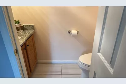 1 Clegg St, Worcester, MA 01603 - Photo 12