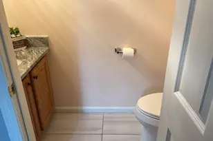 1 Clegg St, Worcester, MA 01603 - Photo 12