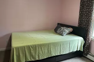 1 Clegg St, Worcester, MA 01603 - Photo 16