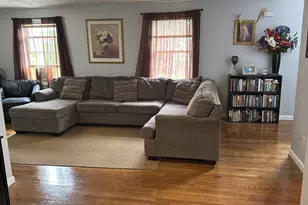 1 Clegg St, Worcester, MA 01603 - Photo 22