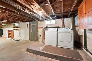 161 Stony Hill Rd, Wilbraham, MA 01095 - Photo 36