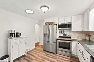 161 Stony Hill Rd, Wilbraham, MA 01095 - Photo 8
