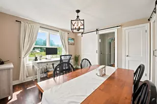 161 Stony Hill Rd, Wilbraham, MA 01095 - Photo 14